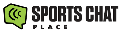 Sports Chat Place